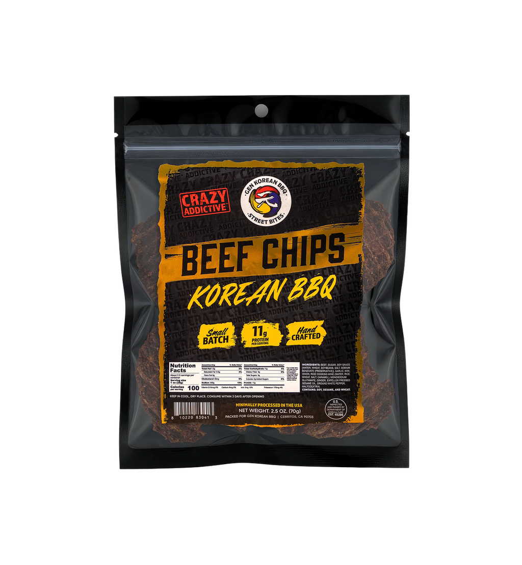 Beef-Chips-Korean-BBQ