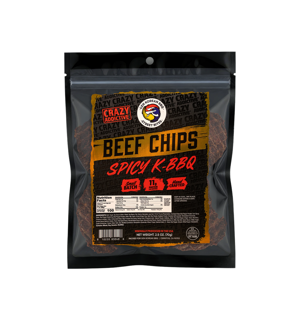 Beef-Chips-Spicy-KBBQ