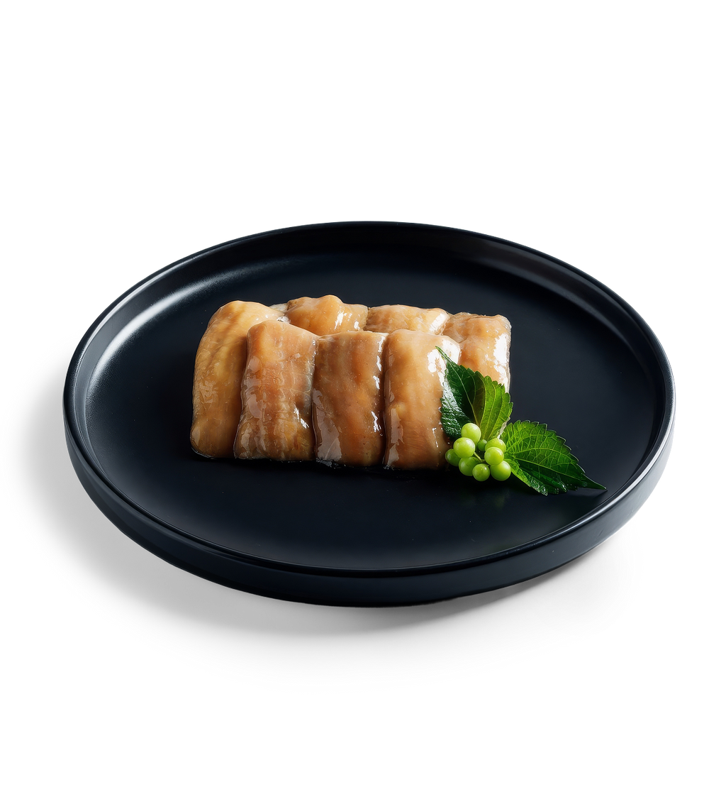 Daechang