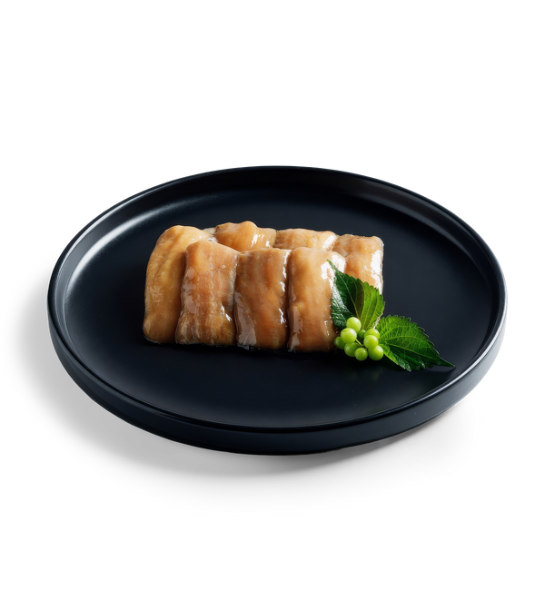 Daechang