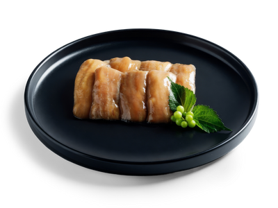 Daechang