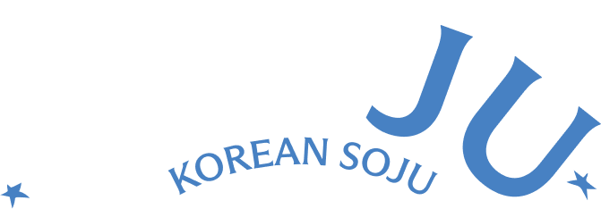 GENJU Korean Soju