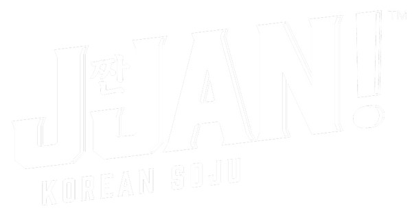 JJAN