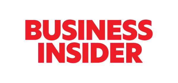 BUSINESS INSIDER