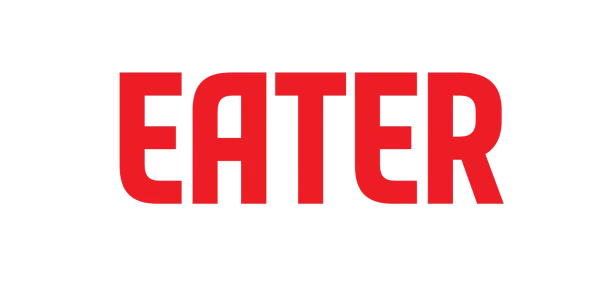 EATER