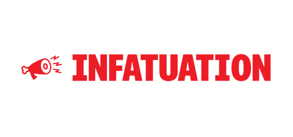 INFATUATION