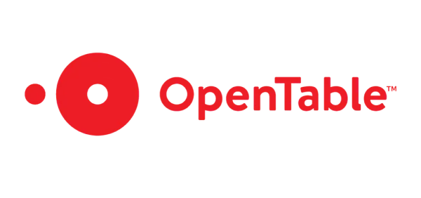 OpenTable