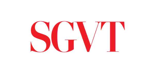 SGVT